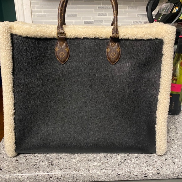 On The Go GM LV - Picture 4 of 5